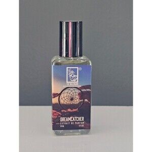 Dua Fragrances Dream Catcher 34ml